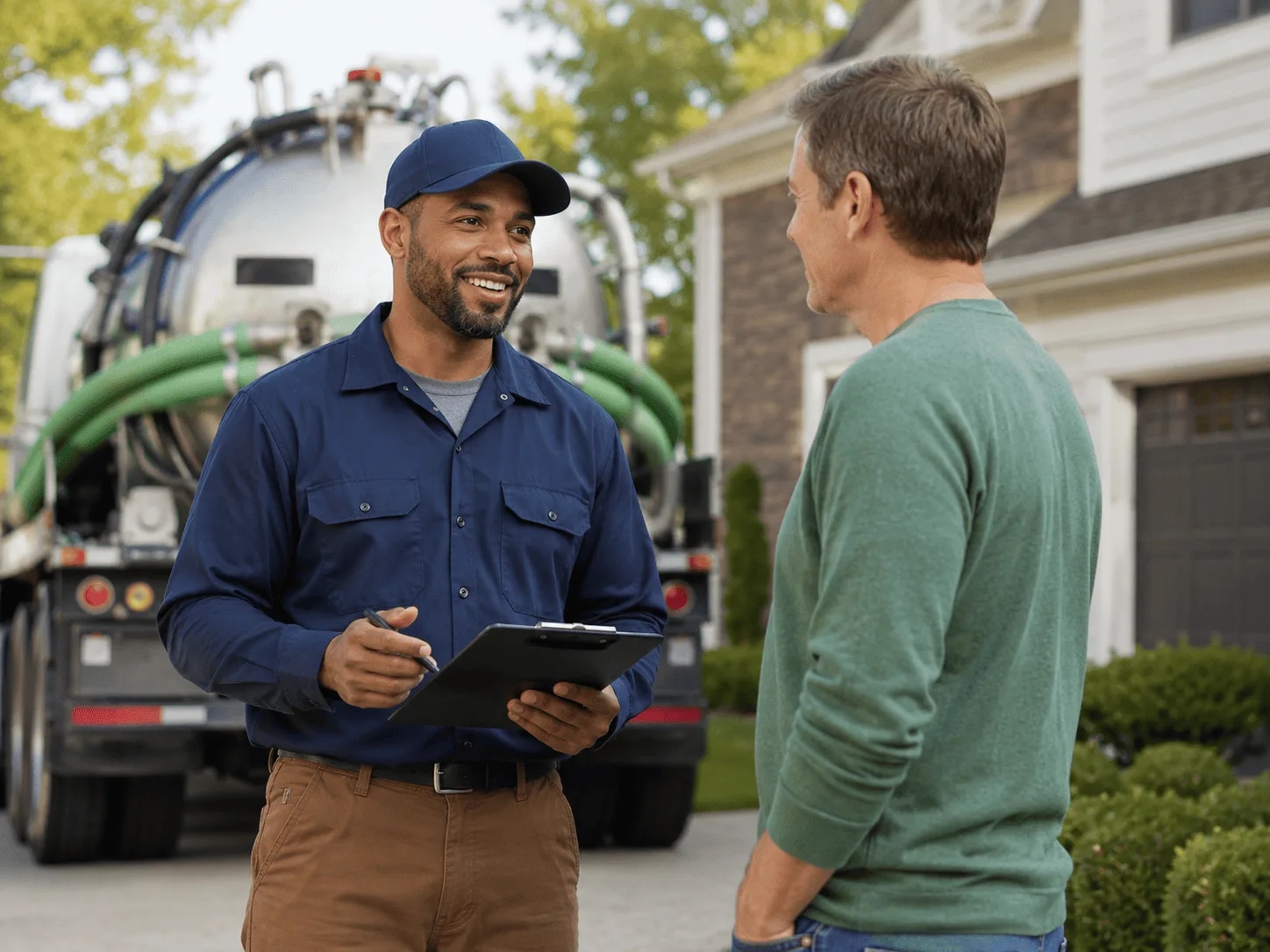 Mosquito Control Sheldon, VT FAQs